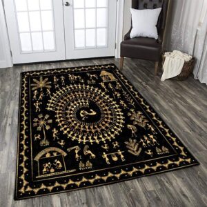 Egyptian Rug Carpet