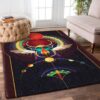 Egypts Carabeo Egizio Rug Carpet
