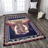 Elephant Rug Carpet