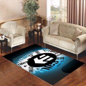 Etnies Living room carpet rugs