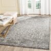 Evoke Rug Carpet