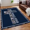 FER So Love Rug Carpet