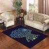 FINDING NEVERLAND Living room carpet rugs