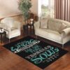 FOB Alone Together Lyric Living room carpet rugs