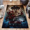 FRED - Rug Carpet K23842