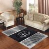 FRINGE DIVISION Living room carpet rugs