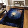 Fairy Rug Carpet
