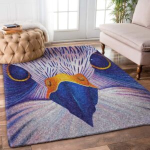 Falcon Rug Carpet