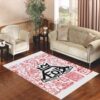 Fall Out Boy Save Rock and Roll Living room carpet rugs