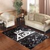 Fall Out Boy Sparkle Living room carpet rugs