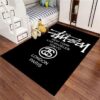 Famous City Rug Carpet