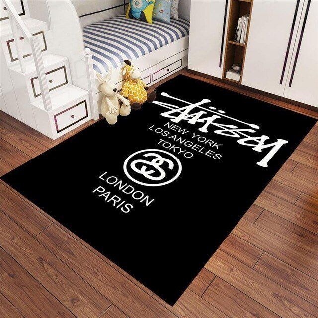 Famous City Rug Carpet