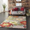 Fantasy Rug Carpet