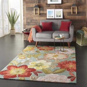 Fantasy Rug Carpet