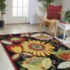 Fantasy Rug Carpet