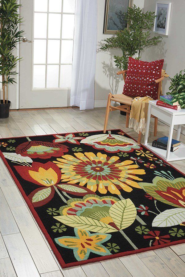 Fantasy Rug Carpet