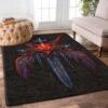Felacia DA25296 Rug Carpet