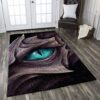Felacia Dragon Luxury Rug Carpets