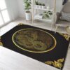 Felacia Rug Carpet