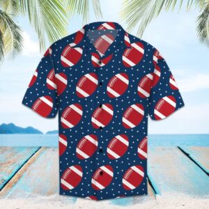 Felobo [Hawaii Shirt] Amazing Rug Carpetby