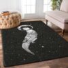 Ferret Rug Carpet