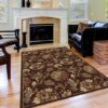 Festival Rug Carpet