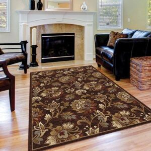 Festival Rug Carpet