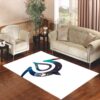 Fire Emblem Lucina Mark of Naga Living room carpet rugs