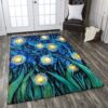 Firefly Rug Carpet