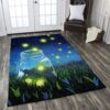 Firefly Rug Carpet