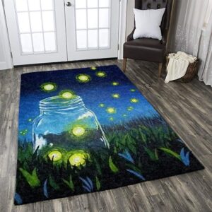 Firefly Rug Carpet