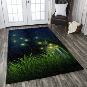Firefly Rug Carpet