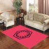 First Order Living room carpet rugs