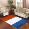 Flag Netherland Living room carpet rugs