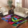 Freedom Living room carpet rugs