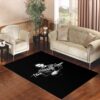 G Eazy These Things Happen Living room carpet rugs