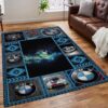 G Ready For Travel Rug Carpet