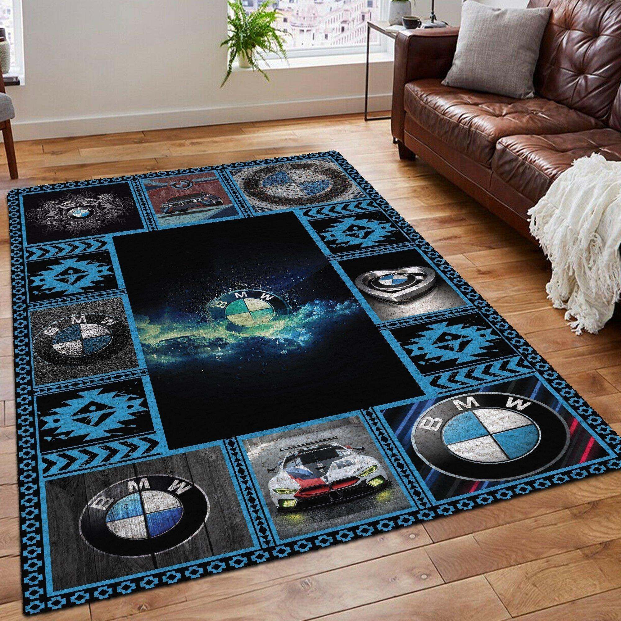 G Ready For Travel Rug Carpet