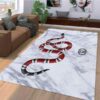 GCI AA56933 Rug Carpet