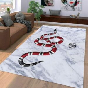 GCI AA56933 Rug Carpet