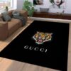GCI EV46433 Rug Carpet