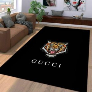 GCI EV46433 Rug Carpet