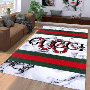 GCI FN97477 Rug Carpet