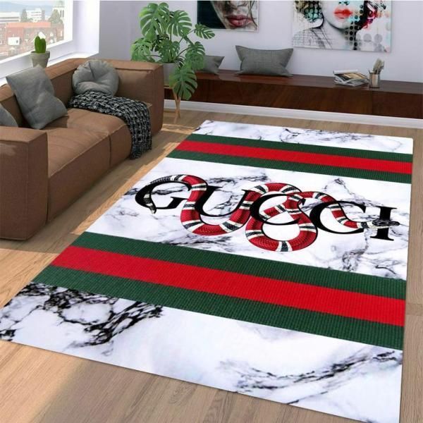 GCI FN97477 Rug Carpet
