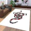 GCI Rug Carpet