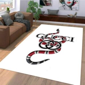 GCI Rug Carpet