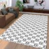 GCI Rug Carpet