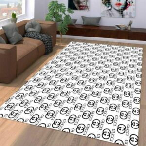 GCI Rug Carpet