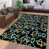 GCI Rug Carpet