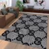 GCI Rug Carpet
